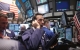 Entenda a crise da economia dos EUA e sua extensão Stocks