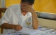 A farsa da psicografia feita pelos médiuns Psicografia