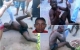 O brasileiro não vai gostar de colher o que está plantando… Jovem Negro Es