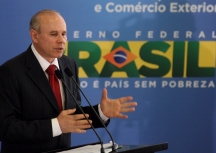 12 previsões dos místicos que se concretizaram em 2012… ou não! Previsão de que o Brasil cresceria pouco contrariou até a análise de economistas